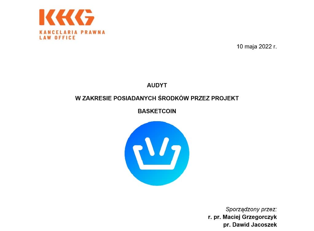 KHG audyt w zakresie posiadanych środków 2022/05 PL image